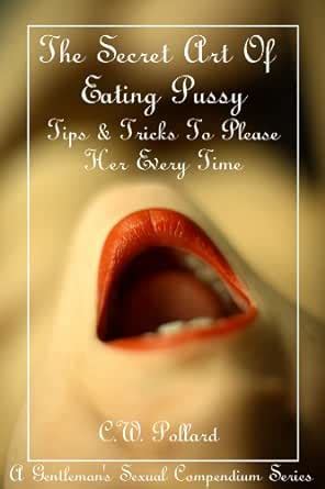 pussy licking good|best pussy licking Search